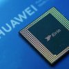 Huawei și SMIC ar putea dezvolta un nou procesor pe 5nm