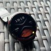 Huawei Watch 4 Pro Solar Space Edition review: Multe funcții utile într-un smartwatch elegant și rezistent