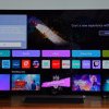 LG C4: unul dintre cele mai bune televizoare pe care le poți cumpăra în 2024