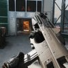 Microsoft va „înarma” Game Pass cu Call of Duty din prima zi de lansare