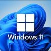 O nouă funcție din Windows 11 îți permite să copiezi text pe PC direct din pozele de pe telefonul cu Android