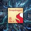 Qualcomm se pregătește să lanseze Snapdragon 8 Gen 4, însă vine și cu o veste proastă: Flagship-urile Android s-ar putea scumpi semnificativ