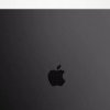 Schimbarea de design pe care o pregătește Apple pentru viitoarele iPad-uri