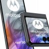 Se cunosc specificațiile pentru Motorola Razr 50: Când se lansează