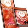 Ultimele zvonuri despre Motorola Razr 50: Preț și specificații