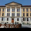 10-11 mai| La Alba Iulia se va desfășura cea de-a XVI-a ediție a Simpozionului Național cu Participare Internațională GeoCAD
