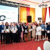 CS Unirea Alba Iulia a aniversat împlinirea a 50 de ani de la înființare