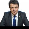 Daniel Breaz: Continuitate și viziune: De ce susțin realegerea primarului Gabriel Pleșa-o voce puternică pentru Alba Iulia?