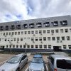 Din 7 mai, consultațiile medicale în regim ambulatoriu se efectuează în noul spațiu din incinta Spitalului Județean de Urgență Alba Iulia