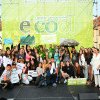 Green Fashion Show 2024! Sărbătoare a Modei Sustenabile la Alba Iulia
