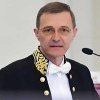 Ioan-Aurel Pop, Președintele Academiei Române, va conferenția la Sebeș. Evenimentul are loc în cadrul Festivalului Internațional „Lucian Blaga”