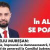 (P.E.) 10 măsuri din Programul PSD pentru Consiliul Județean Alba-„Administrăm județul cu tenacitate, viziune și bună credință, pentru oamenii din Alba! (Restart administrativ 2024 -2028)”