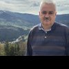 (P.E.) Gheorghe Pantea (PNL): „Continuăm dezvoltarea în comuna Arieșeni”