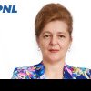(P.E.) Marinela Pogan, candidat PNL la funcția de primar al comunei Avram Iancu: “Avem obligația să facem din locul pe care îl numim cu drag acasă unul în care oamenii să fie mulțumiți de administrația locală.”