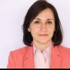 (P.E.) Obiectivitate, asumare, implicare! Ionela Gavrilă-Paven, candidat independent pentru Consiliul Local al Municipiului Alba Iulia