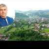 (P.E.) Traian Gligor, primarul comunei Bistra: Peste 16 milioane de euro, fonduri nerambursabile pentru dezvoltarea comunei Bistra