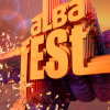 PROGRAMUL AlbaFest® 2024! Mult mai mult decât muzică și show. Ce poți face weekendul viitor la Alba Iulia!