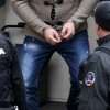 Un bărbat din Abrud a fost reținut de polițiștii din Alba Iulia