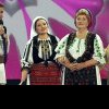 Veta Biriș, triplu aniversată la “Petrecere…cu cântec!”. 75 de ani de viaţă, 55 de ani de activitate artistică şi 50 de ani de colaborare cu Televiziunea Română