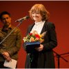 Ana Blandiana, recompensată cu Premiul Prinţesa de Asturia pentru Literatură pentru 2024