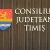 Din nou ceartă între Alin Nica și PSD pe fondurile alocate de CJ Timiș pentru primăriile din județ