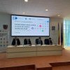 Finanțare prin ADR Vest pentru modernizarea unor șosele din județele Arad și Hunedoara