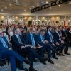 Forumul Internațional de Afaceri de la Timișoara, o premieră de succes a CCIAT