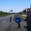 Ministrul Transporturilor: Este evidentă necesitatea amenajării unui nou sens giratoriu pe Centura Lugoj
