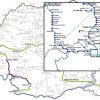 Ministrul Transporturilor: Undă verde pentru lansarea licitației ce vizează modernizarea a încă două Loturi din Calea Ferată Craiova – Drobeta Turnu Severin – Caransebeș