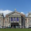 Opera Națională din Timișoara, invitată pentru mai multe spectacole la „Royal Concertgebouw” din Amsterdam