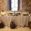 Patronatul HoReTim acuză CJ Timiș că „a confiscat” proiectul „Banat – Regiune Gastronomică Europeană”