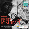 Petre Ionuțescu reprezintă Timișoara în Uzbekistan: artistul susține un concert în cadrul festivalului internațional de jazz