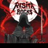 Promovarea rockului din Banatul Montan. Proiectul muzical Reșița Rocks a lansat o piesă nouă