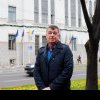 Radu Țoancă despre administrația Fritz: „Cred că lucrurile s-au deteriorat destul de abrupt”