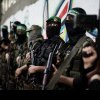 Război în Gaza, ziua 207. Hamas și Fatah caută o variantă de reconciliere, la Beijing. UPDATE Nouă cetățeni români și membri de familie, evacuați