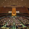Război în Gaza, ziua 216. Adunarea Generală a ONU dezbate o rezoluție prin care palestinienii primesc noi drepturi