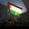 Război în Gaza, ziua 228. Spania, Norvegia și Irlanda intenționează să recunoască în mod oficial statul Palestina. Reacție dură a Israelului