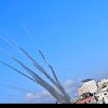 Război în Gaza, ziua 232. Hamas a lansat un atac cu rachete asupra Tel Avivului
