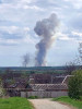 Război în Ucraina, ziua 809. Ruşii susţin că au doborât 16 rachete și 31 de drone lansate de Kiev
