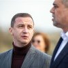 Reacția lui Simonis după ce „două grupări s-au încăierat golănește într-un loc simbolic pentru Timișoara”