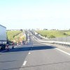 Restricţii cauzate de lucrări pe autostrăzile A1 şi A11