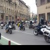 Restricții de circulație la Timișoara, pentru un raliu și o paradă moto