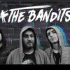 Trupa timisoreană The Bandits a lansat o piesă nouă și are nevoie de voturile publicului pentru un premi Uniter