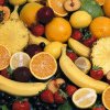 12 fructe care nu trebuie păstrate în frigider