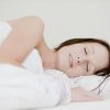 Ce spun pozițiile de dormit despre personalitatea ta