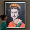 De la Andy Warhol la Cecil Beaton, portretele emblematice ale familiei regale britanice din ultimii 100 de ani vor fi expuse la Londra
