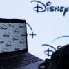 Giganții media Disney și Warner vor prezenta pachete comune pentru Disney+, Hulu și Max