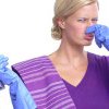 Trucuri ecologie: Elimină mirosurile neplăcute și curăță petele cu soluții la îndemână