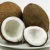 5 beneficii pentru sănătate ale apei de cocos