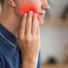 7 Boli grave care afectează cavitatea bucală